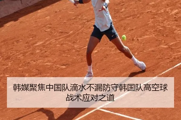 img_1791924129991_3244_0_285.jpg